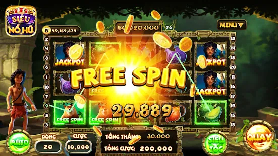 Nổ Hũ 32win . com