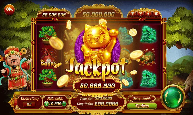 Đá Gà Trực Tuyến 32win 01