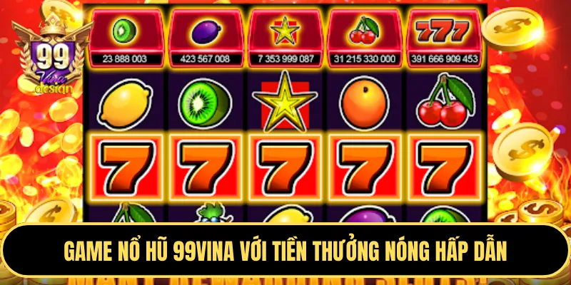 Xổ Số & Lô Đề 32win.com