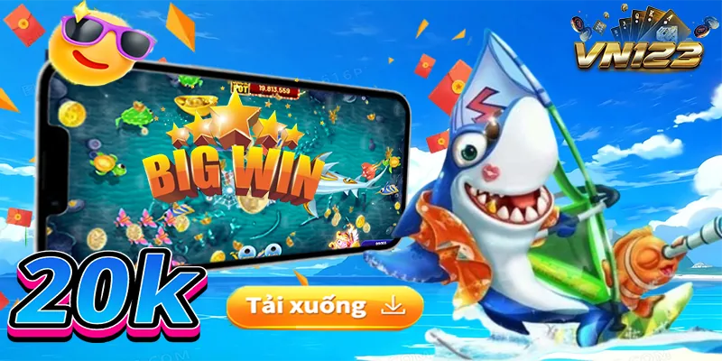 Tài Xỉu 32win .com