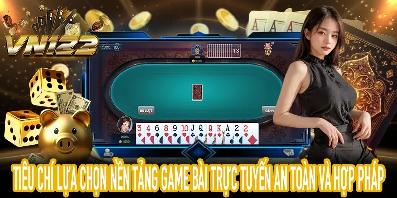 Game Bắn Cá 32win..com
