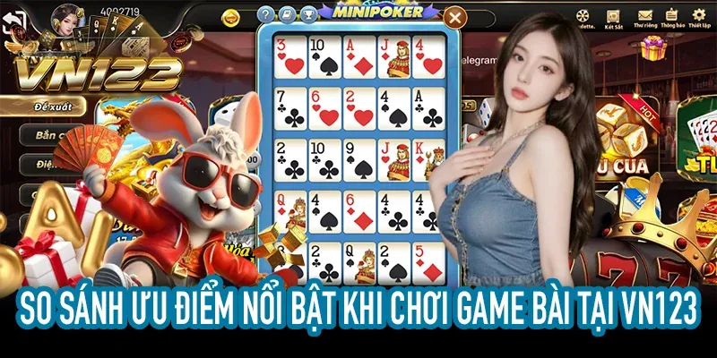 Cá Cược Thể Thao 32win 01